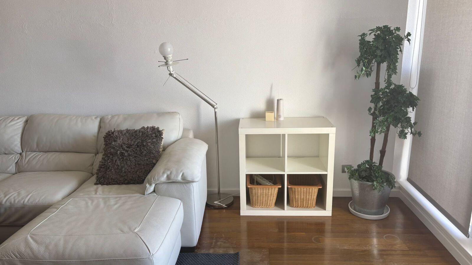 Apartamento T2 com vista, Costa da Guia, Cascais - Imagem 5