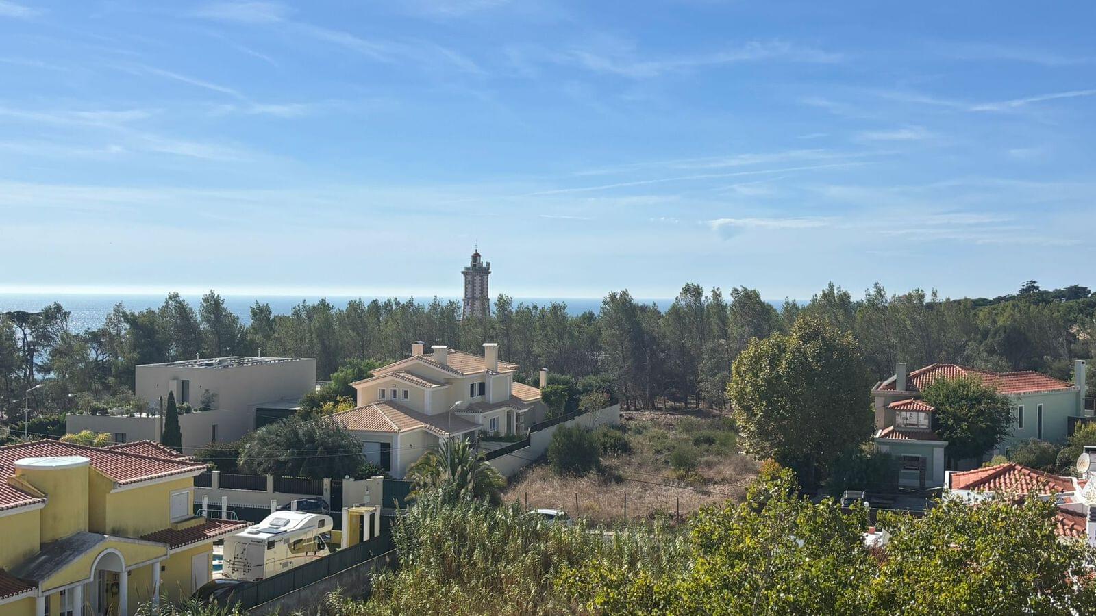 Apartamento T2 com vista, Costa da Guia, Cascais - Imagem 10