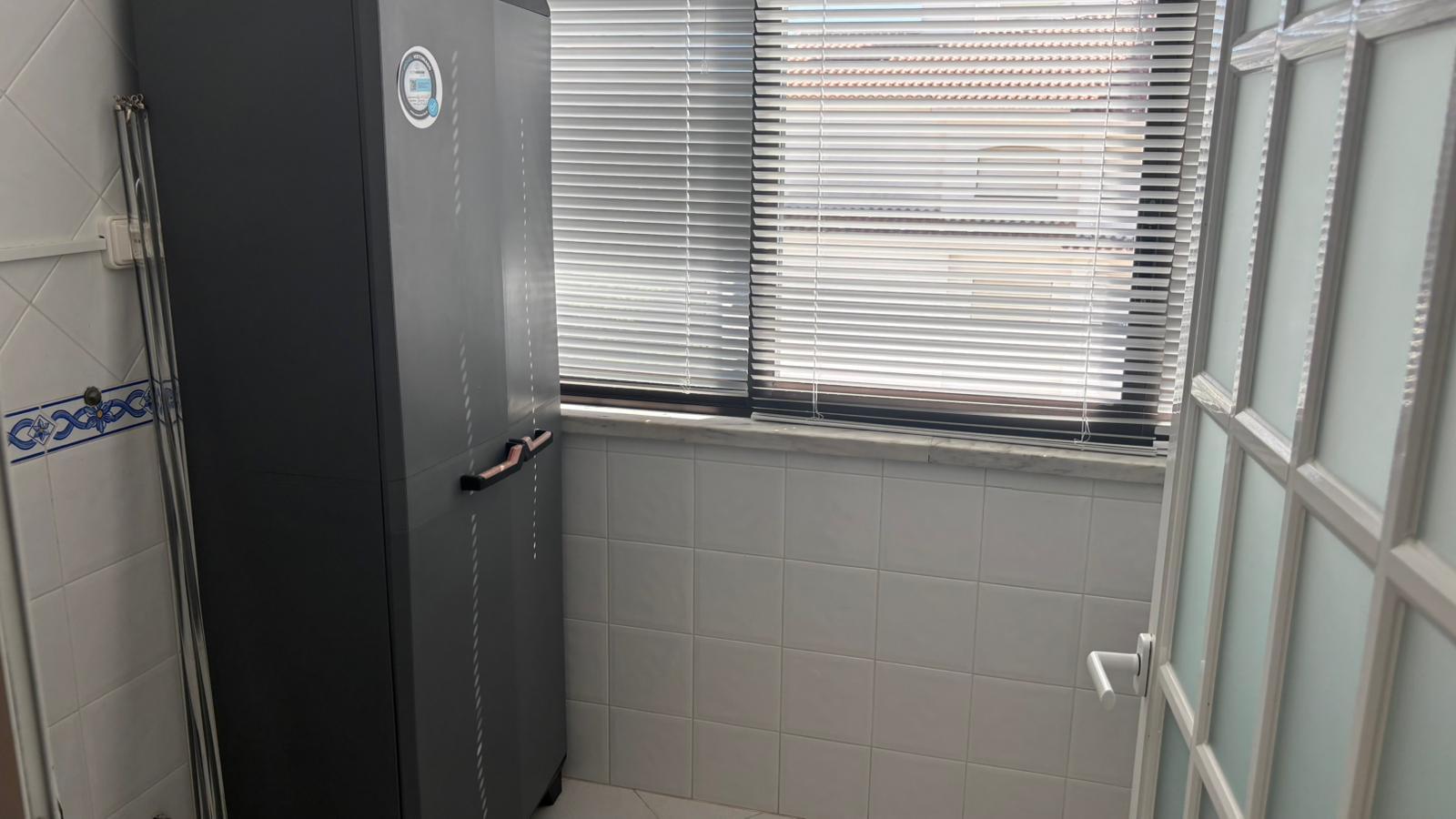 Apartamento T3 com estacionamento, Bairro do Rosário, Cascais - Imagem 24