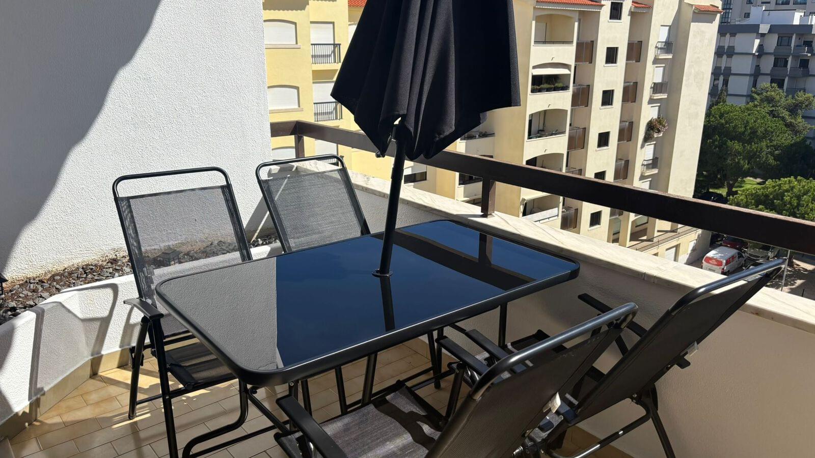 Apartamento T3 com estacionamento, Bairro do Rosário, Cascais - Imagem 13