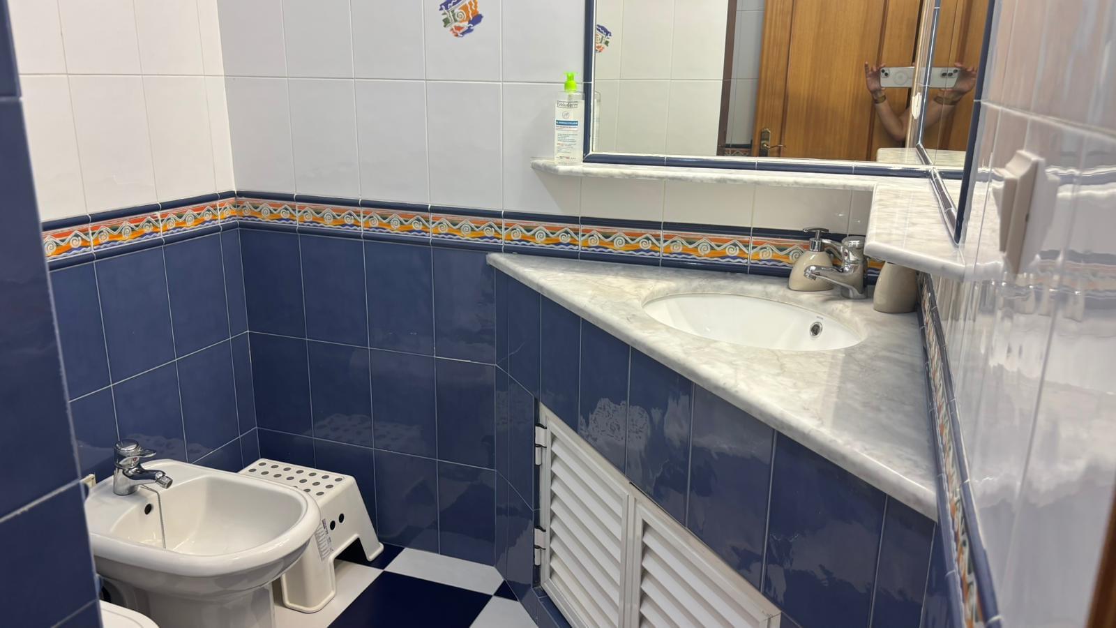 Apartamento T3 com estacionamento, Bairro do Rosário, Cascais - Imagem 26