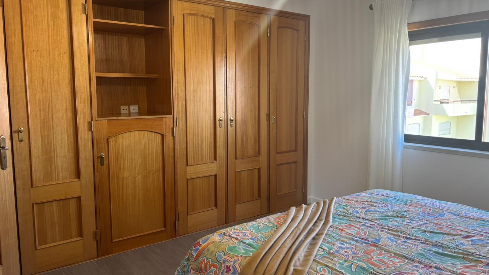 Apartamento T3 com estacionamento, Bairro do Rosário, Cascais - Imagem 28