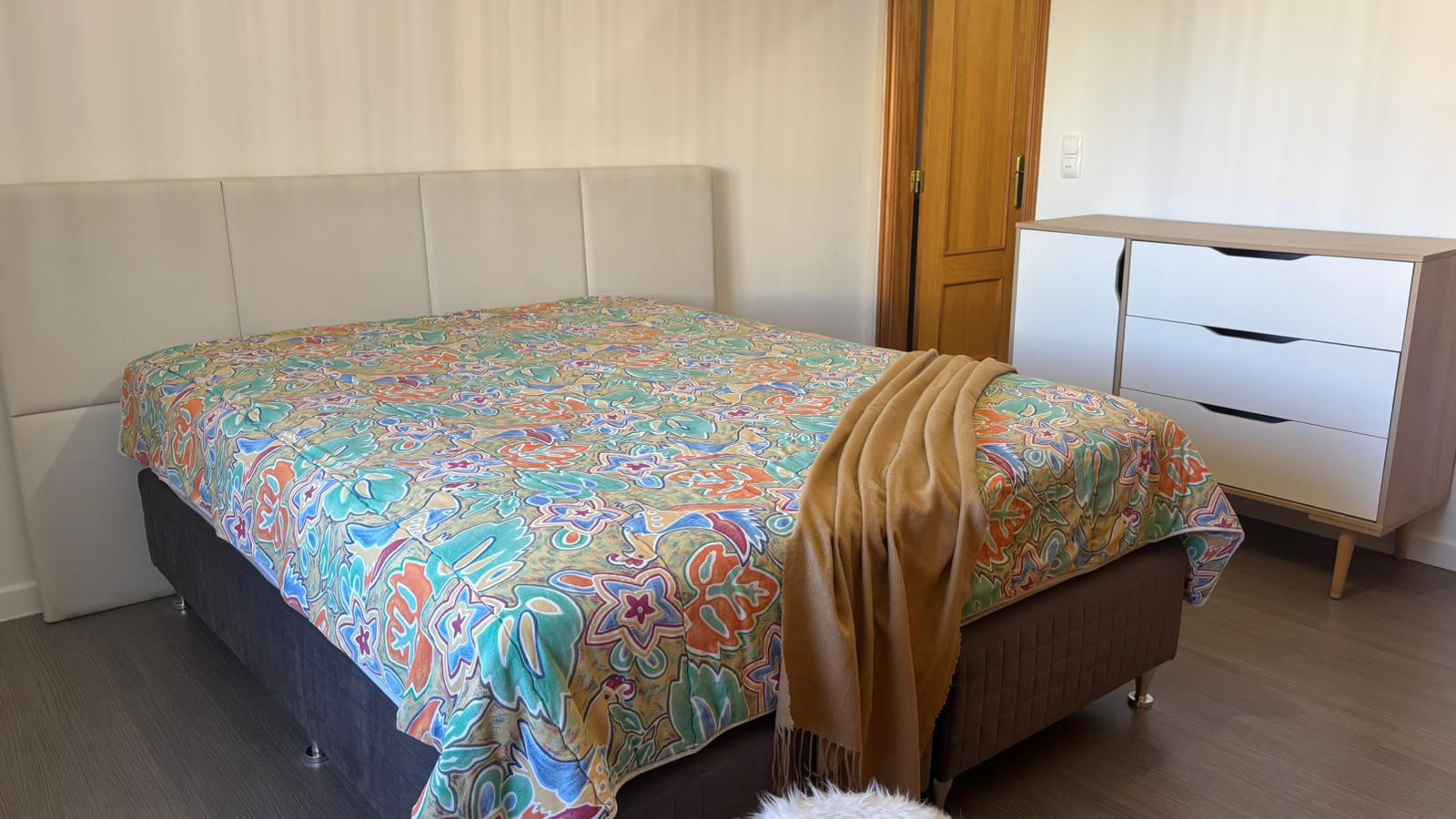 Apartamento T3 com estacionamento, Bairro do Rosário, Cascais - Imagem 27