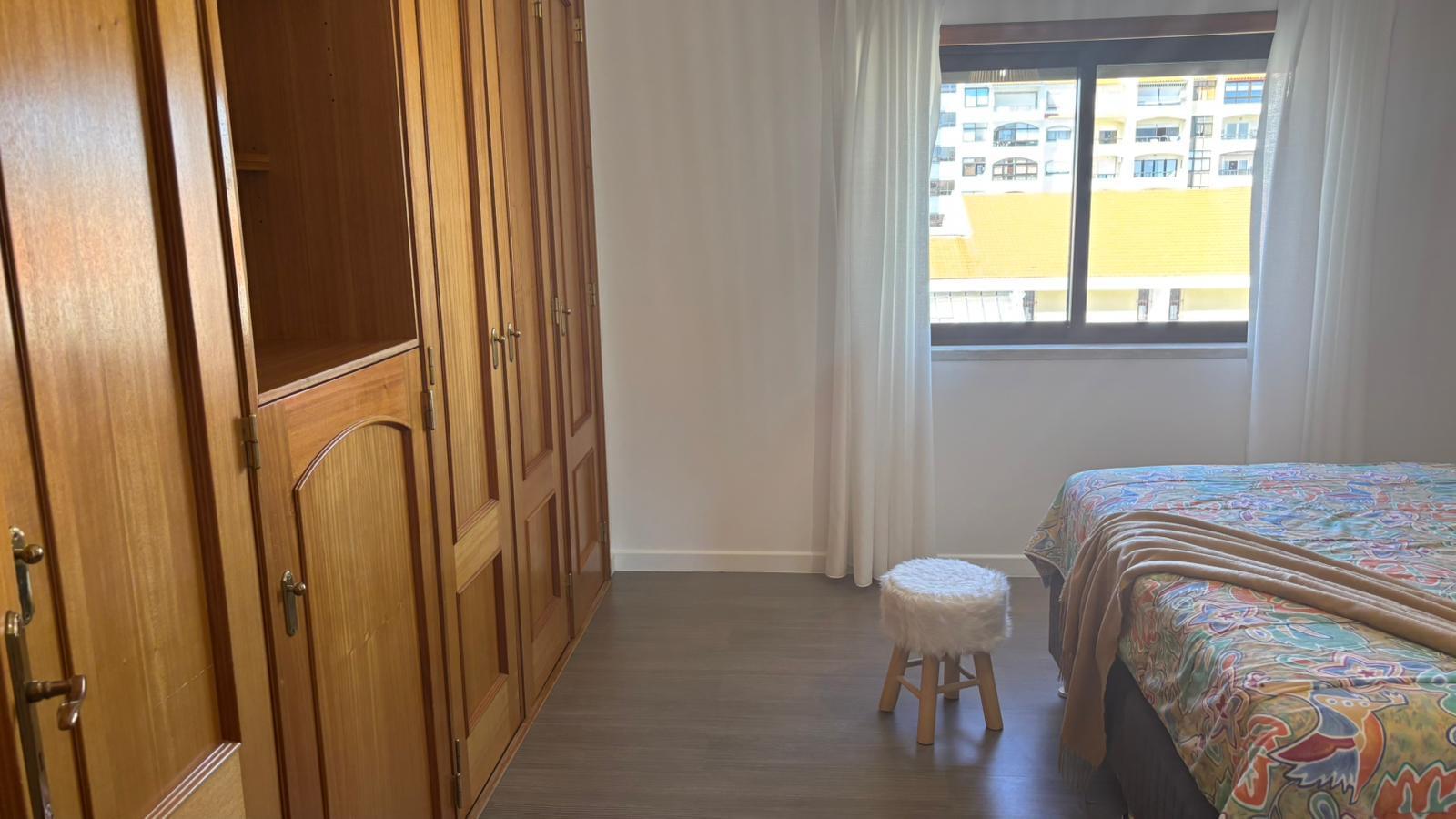 Apartamento T3 com estacionamento, Bairro do Rosário, Cascais - Imagem 29