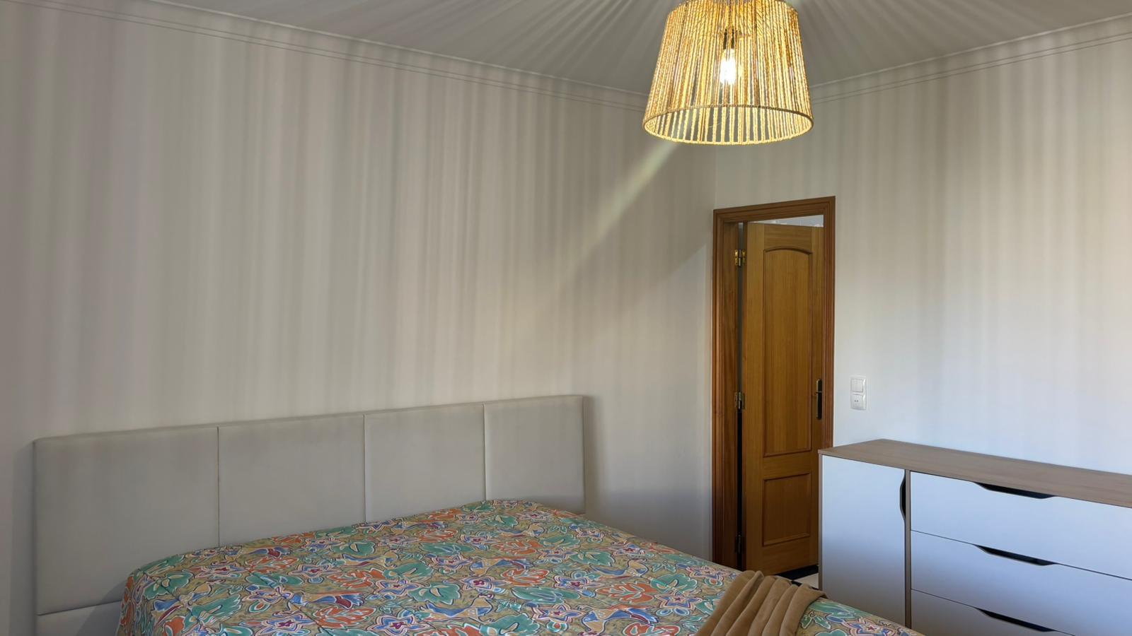 Apartamento T3 com estacionamento, Bairro do Rosário, Cascais - Imagem 31
