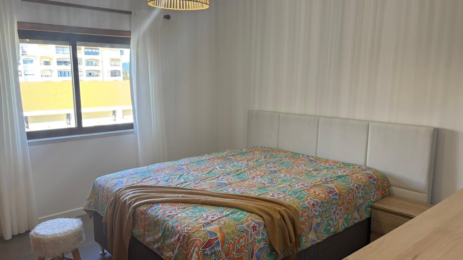 Apartamento T3 com estacionamento, Bairro do Rosário, Cascais - Imagem 30