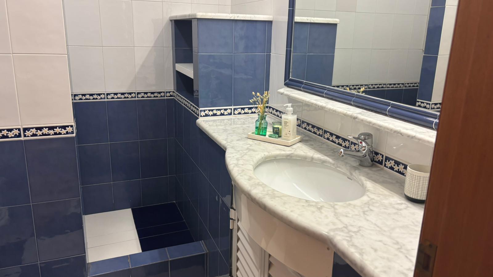 Apartamento T3 com estacionamento, Bairro do Rosário, Cascais - Imagem 34