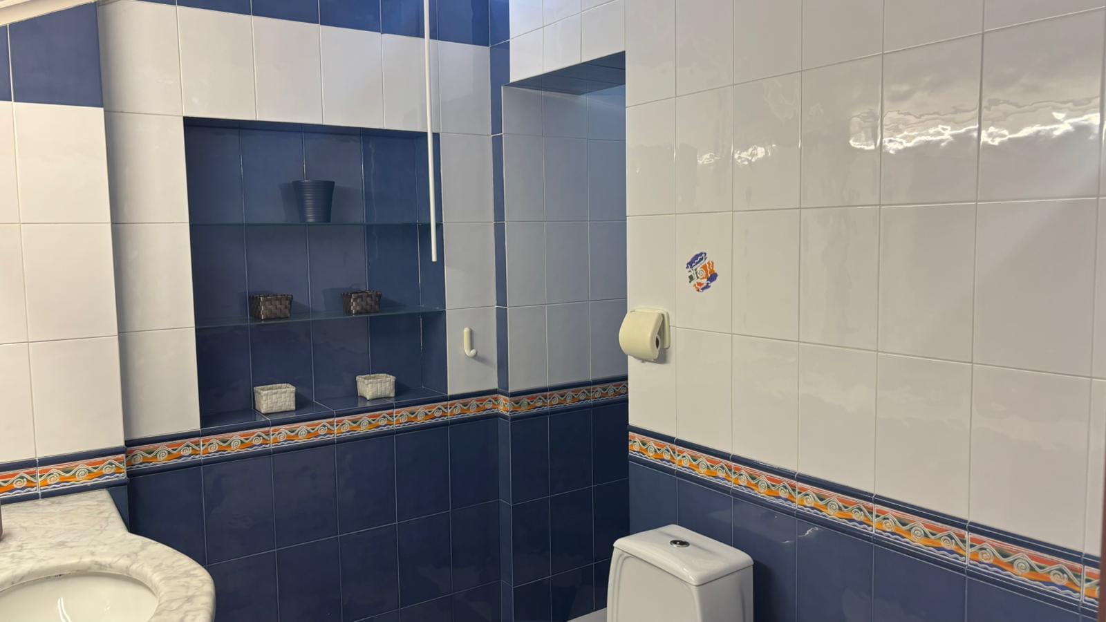 Apartamento T3 com estacionamento, Bairro do Rosário, Cascais - Imagem 38
