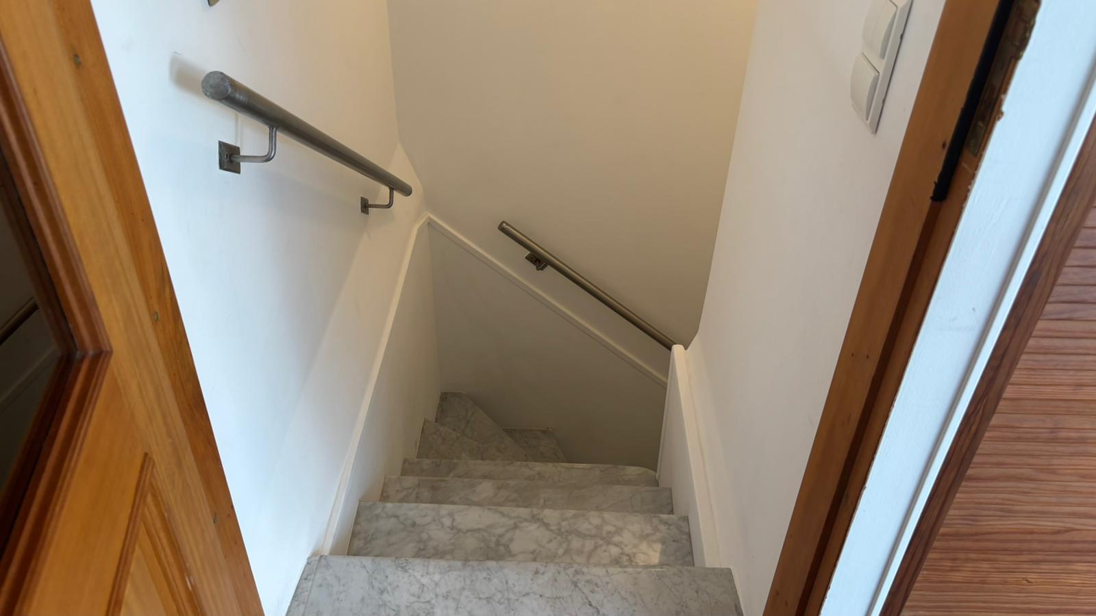 Apartamento T3 com estacionamento, Bairro do Rosário, Cascais - Imagem 41