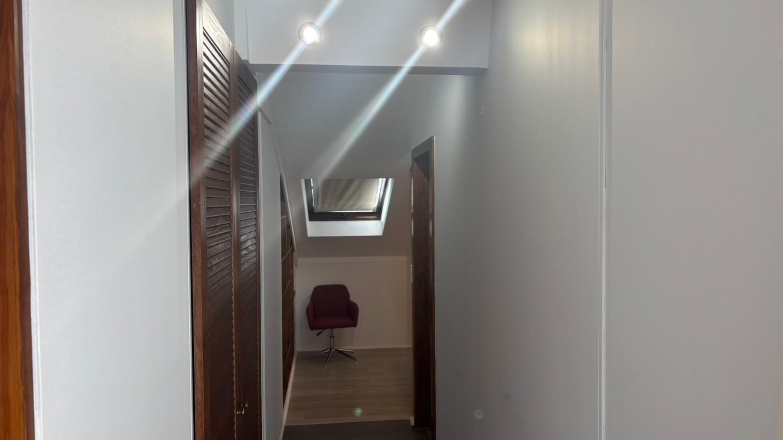 Apartamento T3 com estacionamento, Bairro do Rosário, Cascais - Imagem 45