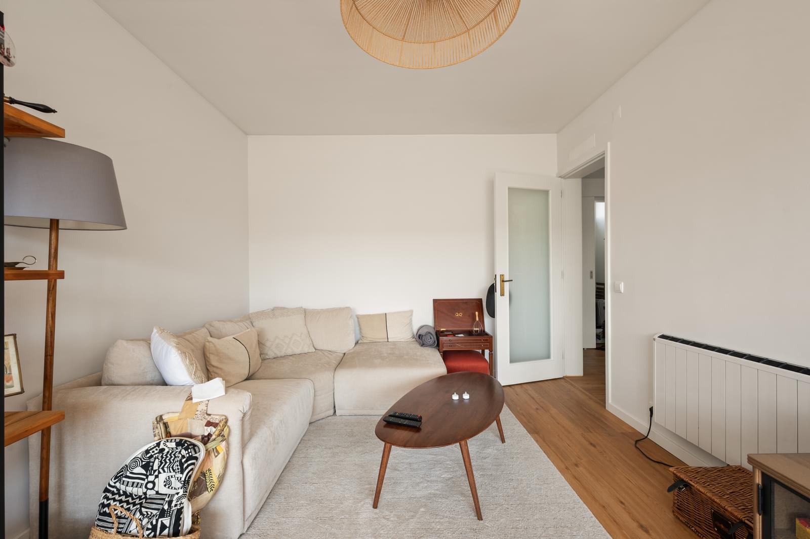 Apartamento T3 com varanda, Parede, Cascais - Imagem 3