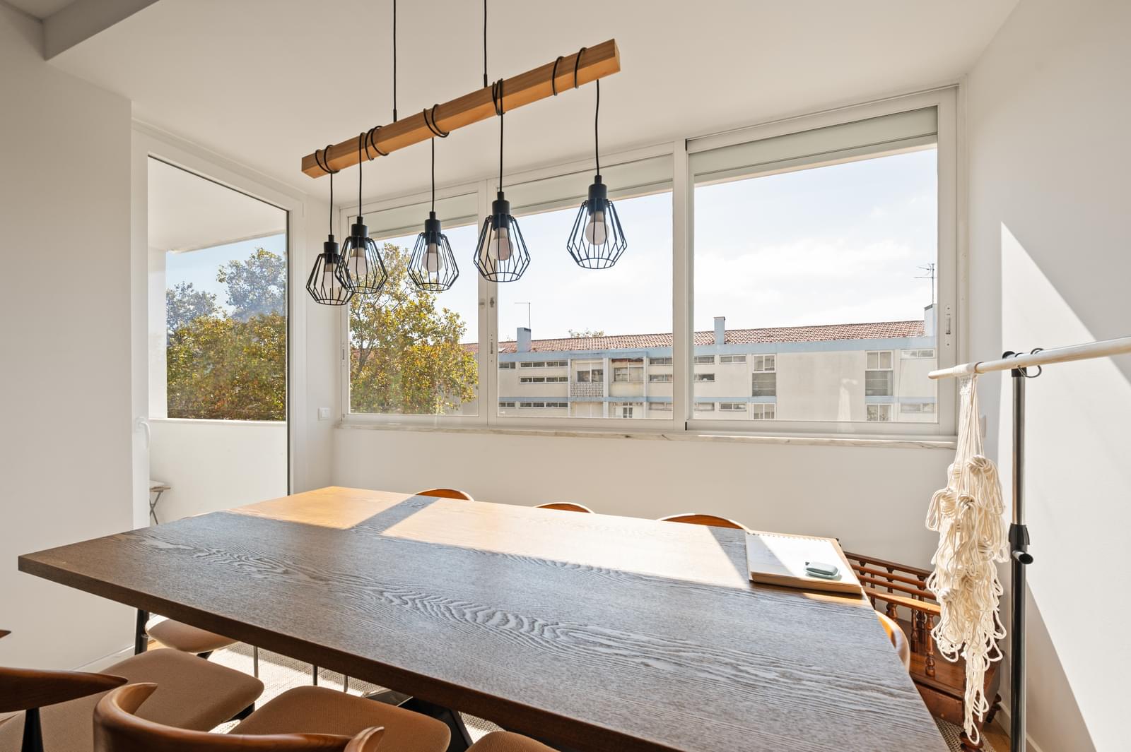 Apartamento T3 com varanda, Parede, Cascais - Imagem 5