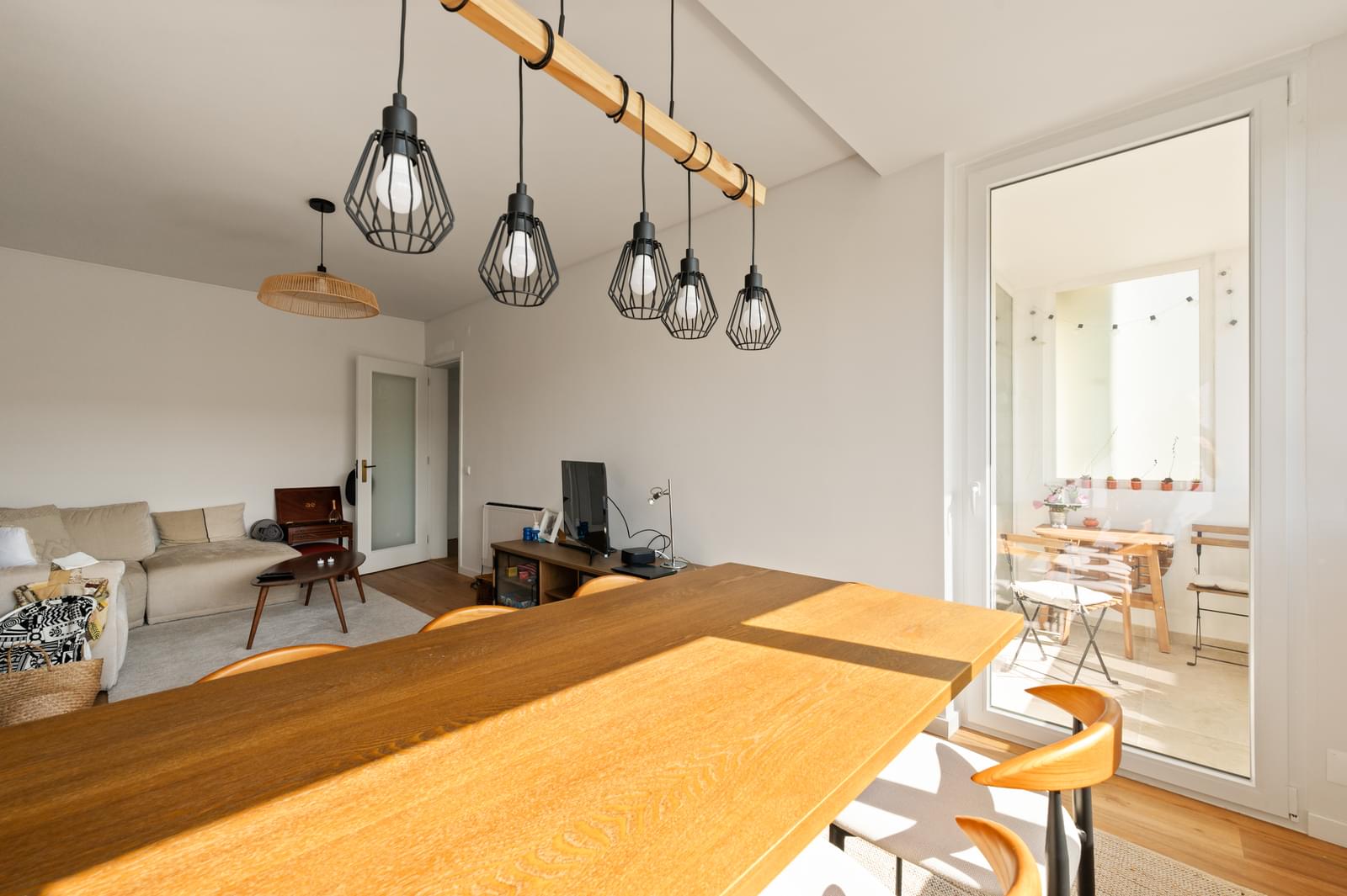 Apartamento T3 com varanda, Parede, Cascais - Imagem 6