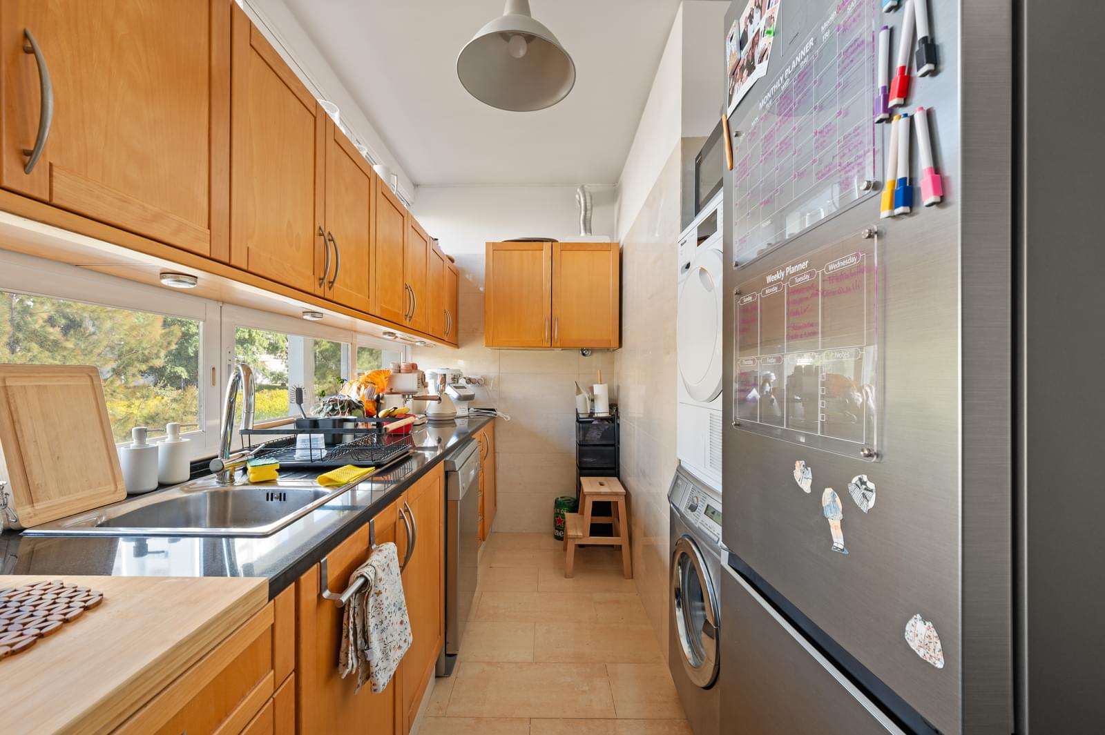 Apartamento T3 com varanda, Parede, Cascais - Imagem 14