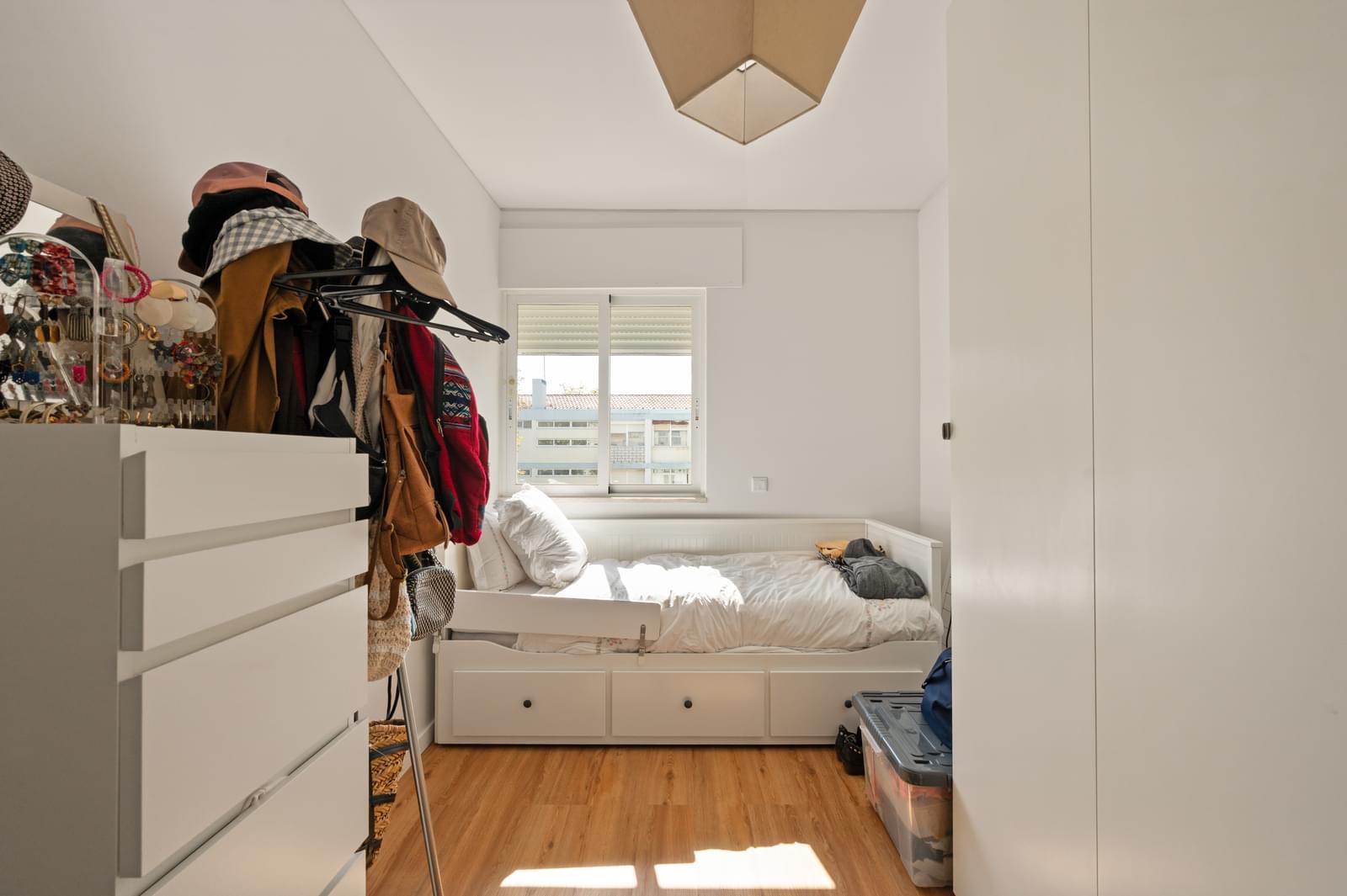 Apartamento T3 com varanda, Parede, Cascais - Imagem 15