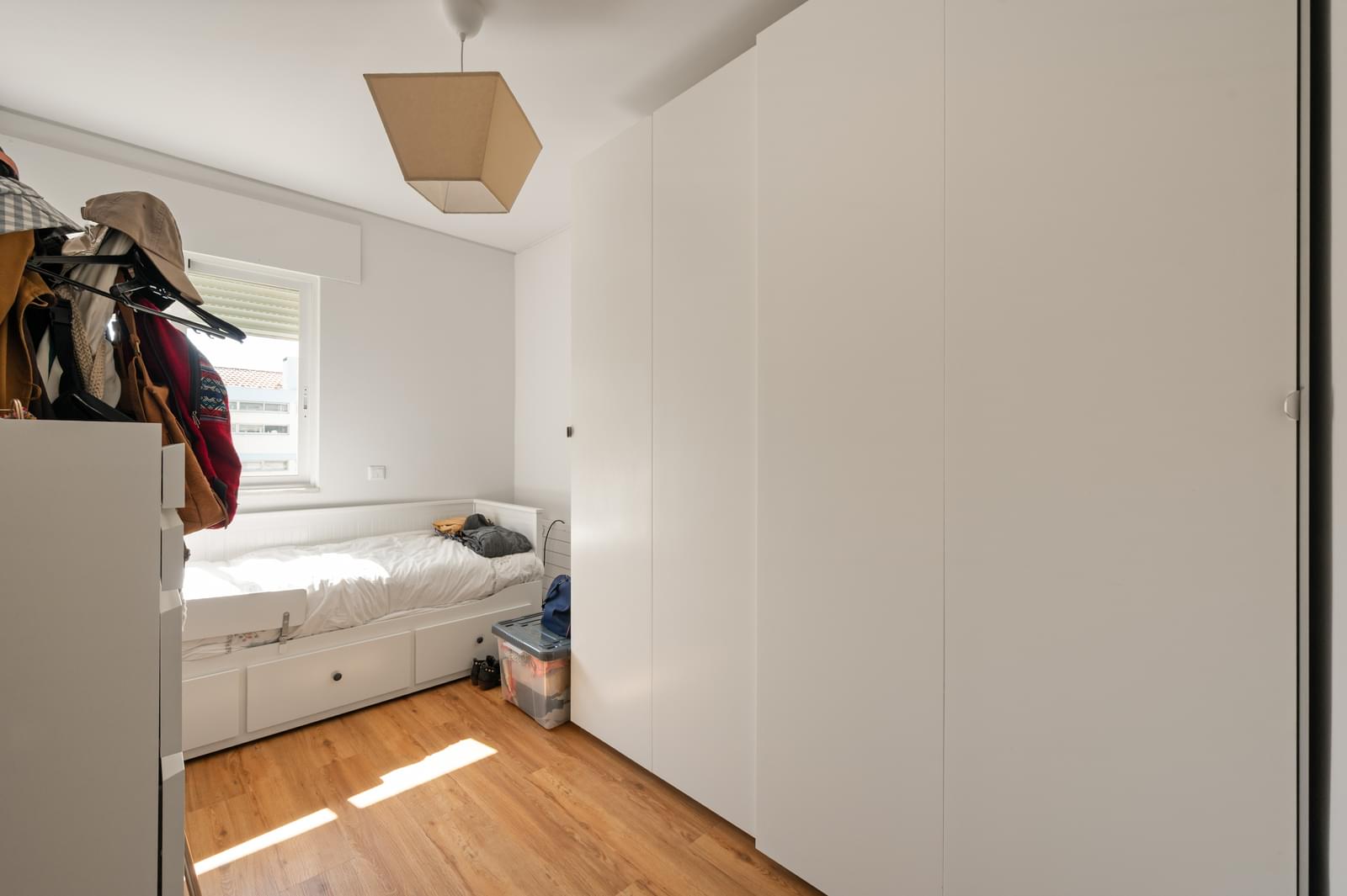 Apartamento T3 com varanda, Parede, Cascais - Imagem 16