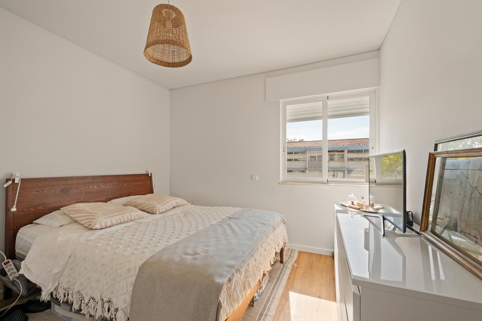 Apartamento T3 com varanda, Parede, Cascais - Imagem 17