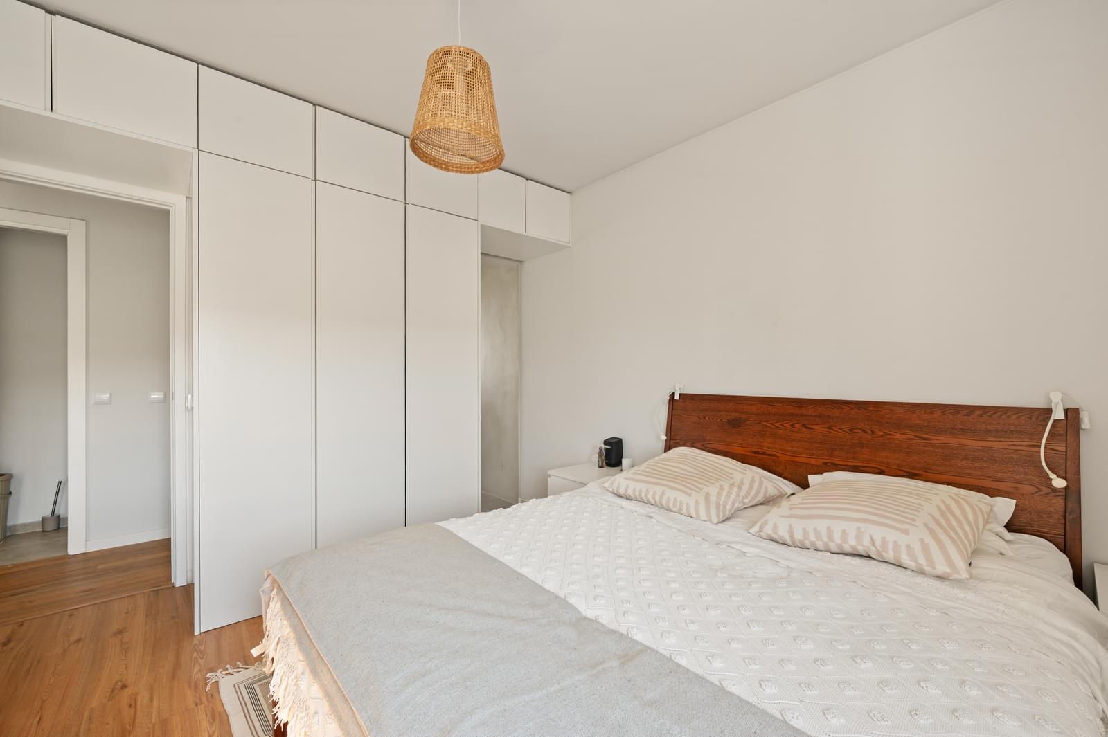 Apartamento T3 com varanda, Parede, Cascais - Imagem 18