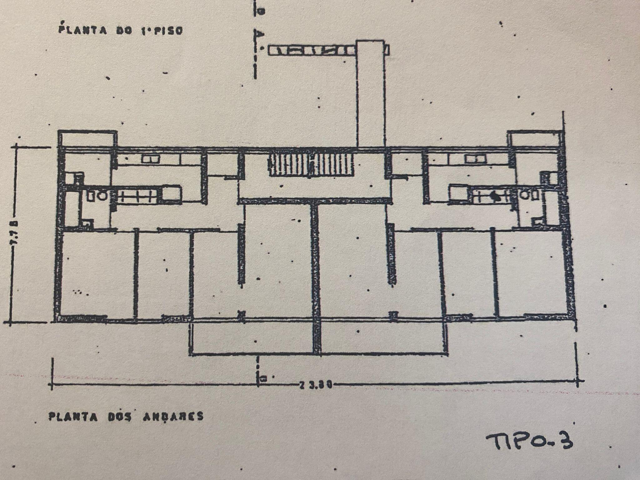 Apartamento T3 com varanda, Parede, Cascais - Imagem 34
