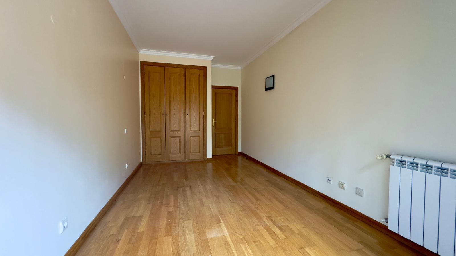 Apartamento T3 com jardim, Belas Clube de Campo, Sintra - Imagem 25