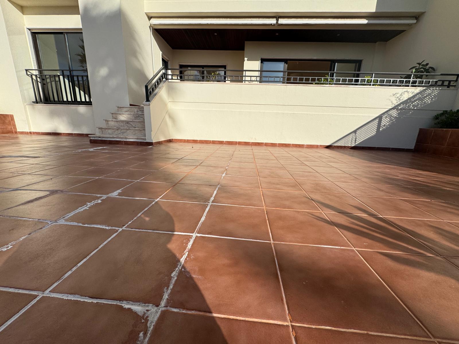 Apartamento T3 com jardim, Belas Clube de Campo, Sintra - Imagem 60