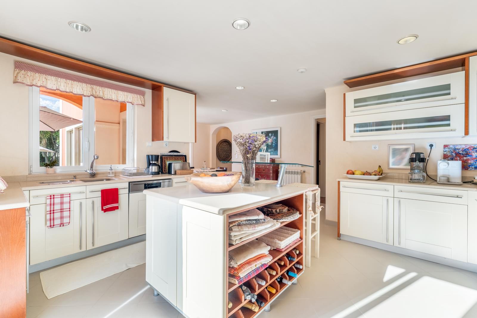 Moradia T4 com estacionamento, Costa da Guia, Cascais - Imagem 17