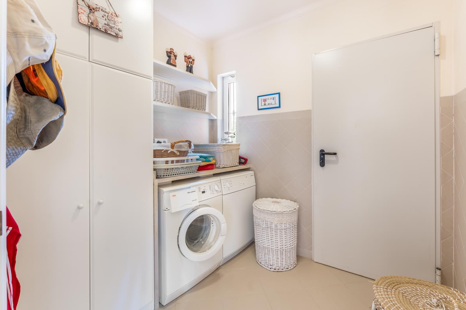 Moradia T4 com estacionamento, Costa da Guia, Cascais - Imagem 18