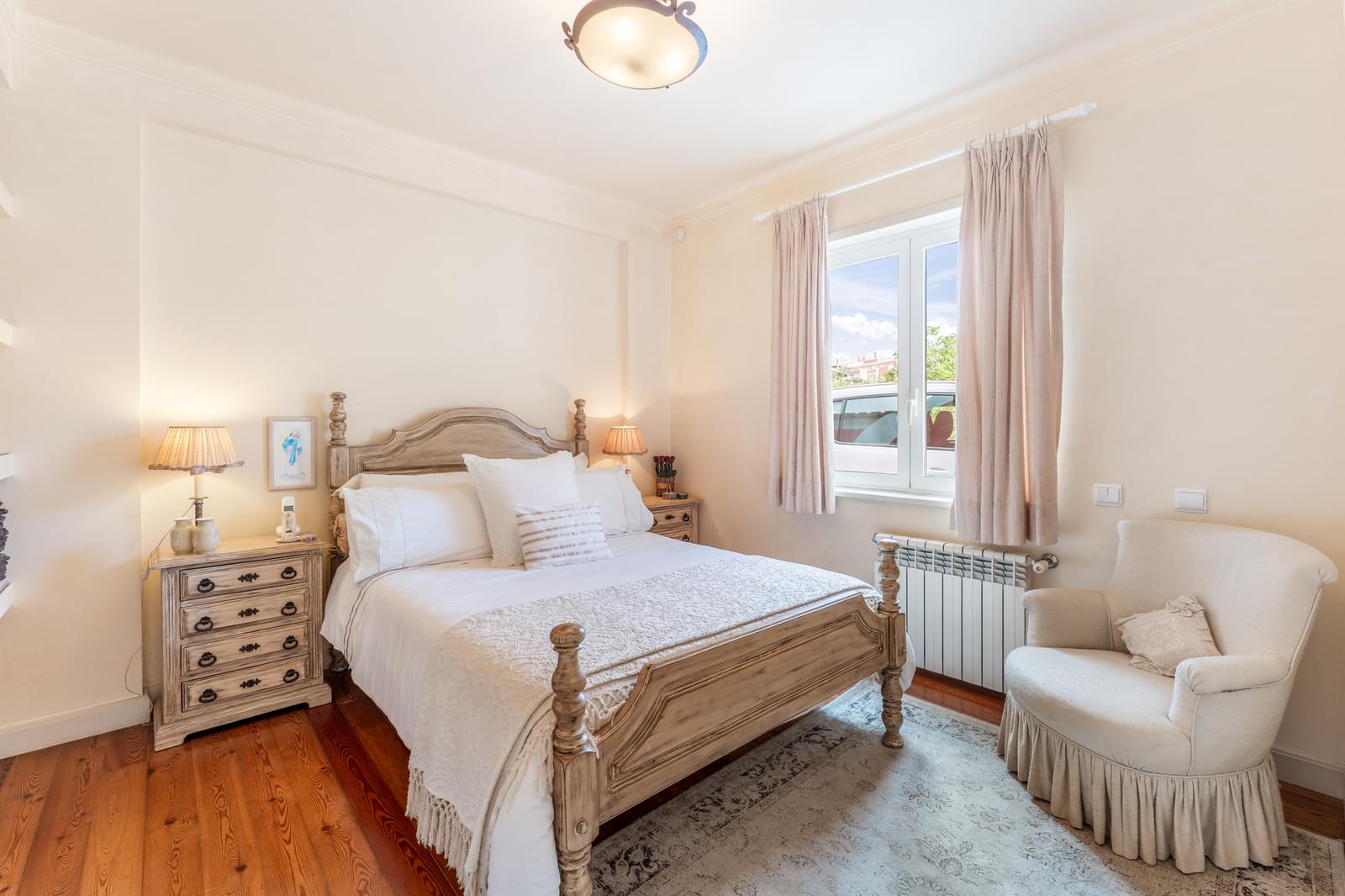 Moradia T4 com estacionamento, Costa da Guia, Cascais - Imagem 19