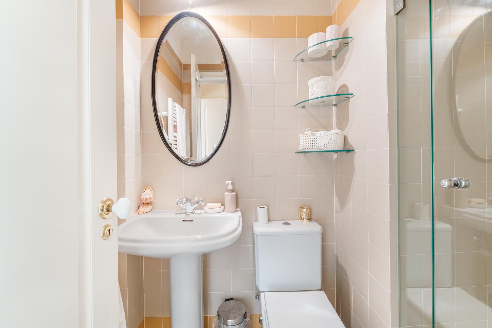 Moradia T4 com estacionamento, Costa da Guia, Cascais - Imagem 20