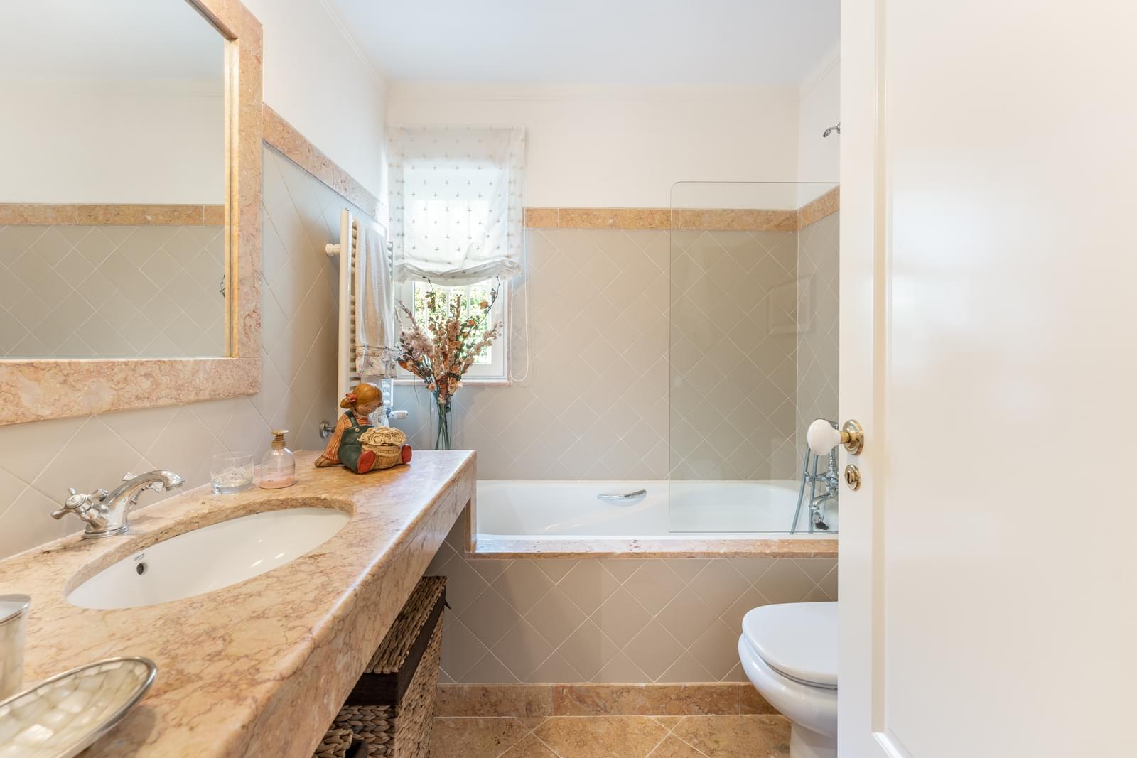 Moradia T4 com estacionamento, Costa da Guia, Cascais - Imagem 23