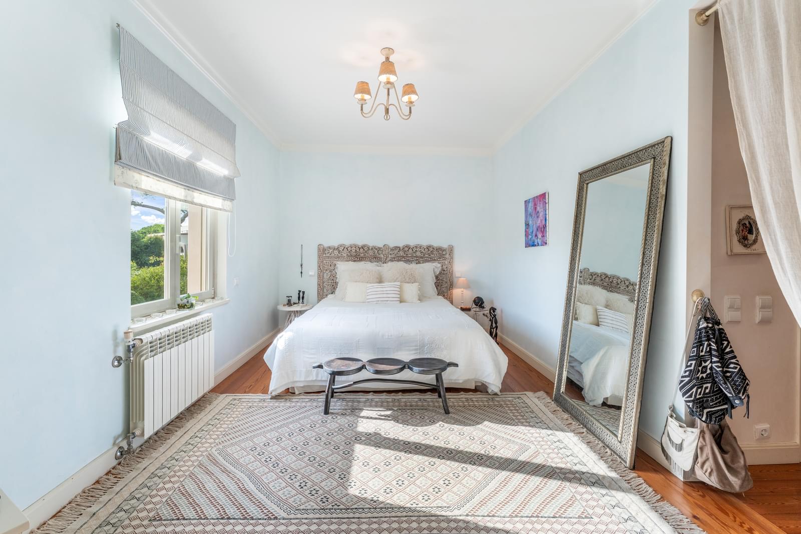 Moradia T4 com estacionamento, Costa da Guia, Cascais - Imagem 25