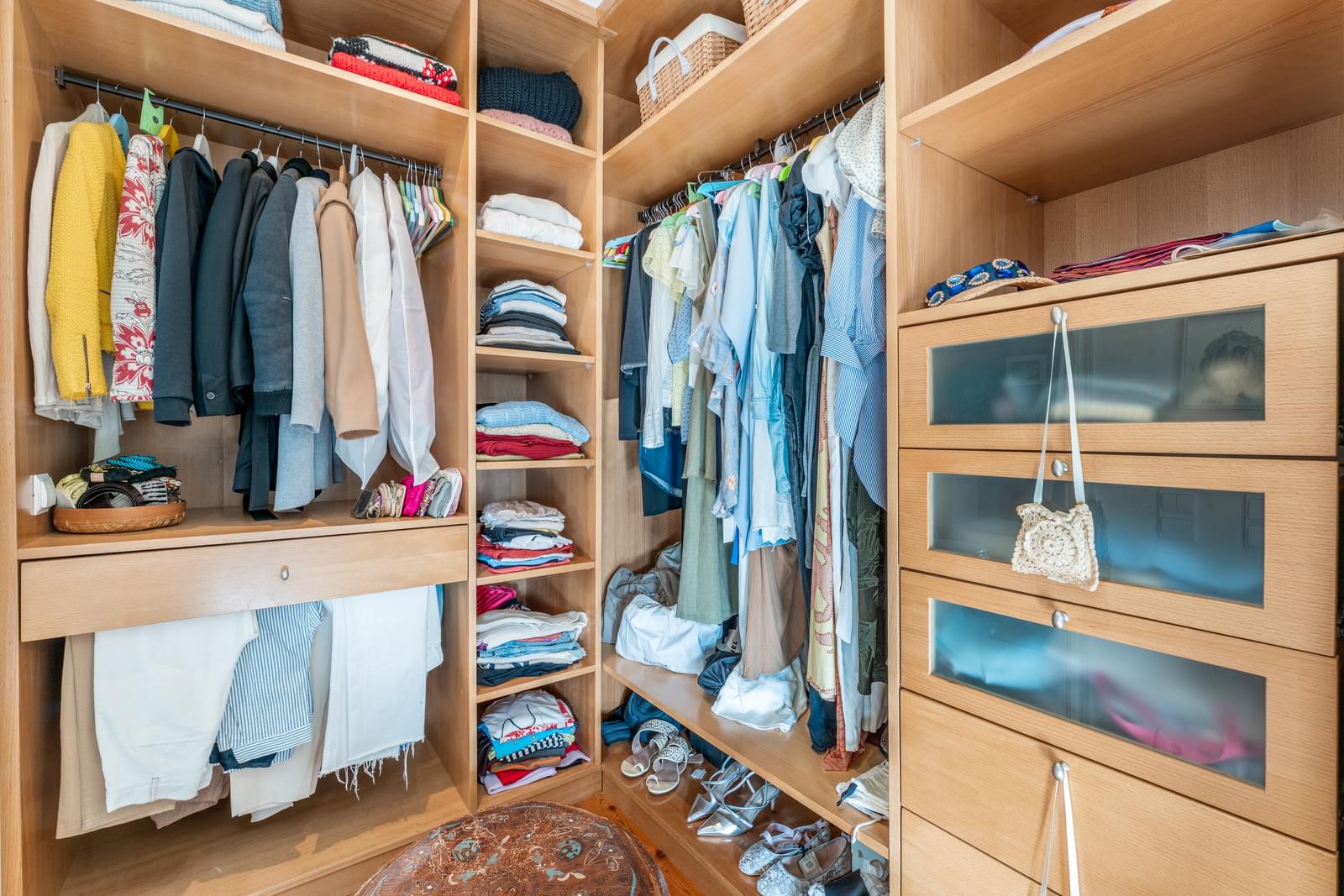 Moradia T4 com estacionamento, Costa da Guia, Cascais - Imagem 29