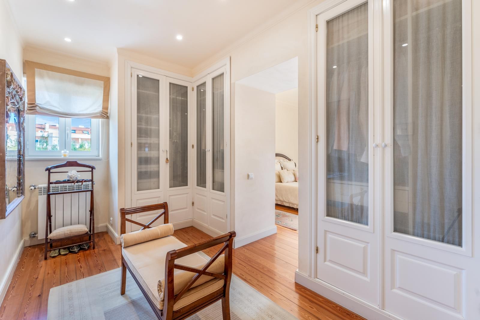 Moradia T4 com estacionamento, Costa da Guia, Cascais - Imagem 31