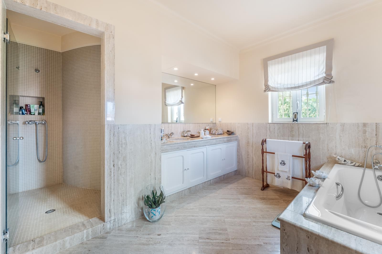 Moradia T4 com estacionamento, Costa da Guia, Cascais - Imagem 34