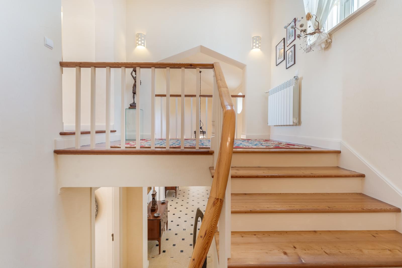 Moradia T4 com estacionamento, Costa da Guia, Cascais - Imagem 24