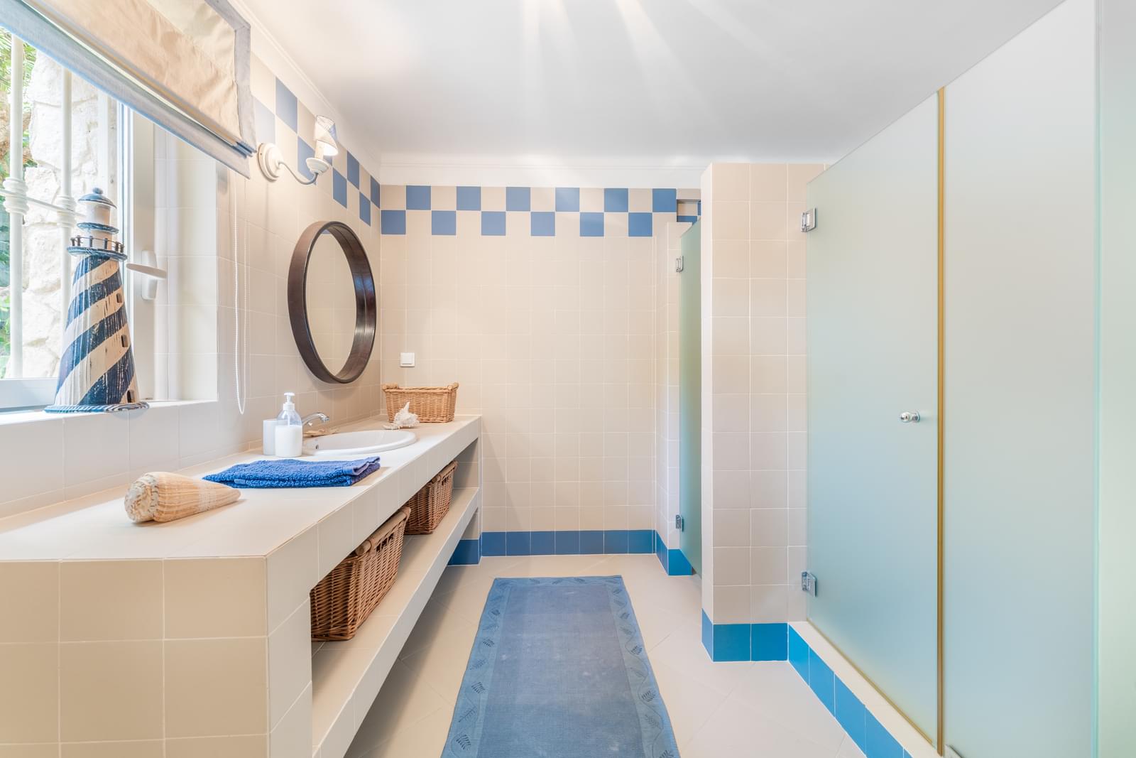 Moradia T4 com estacionamento, Costa da Guia, Cascais - Imagem 37