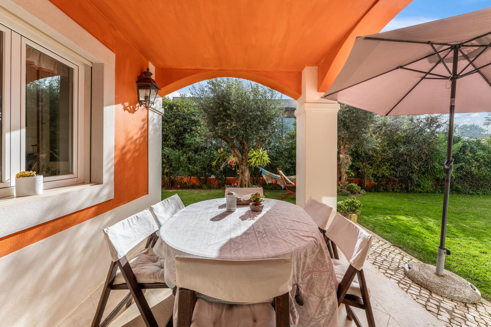 Moradia T4 com estacionamento, Costa da Guia, Cascais - Imagem 12