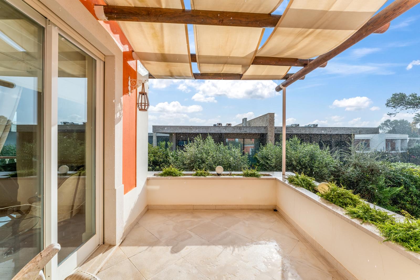 Moradia T4 com estacionamento, Costa da Guia, Cascais - Imagem 38