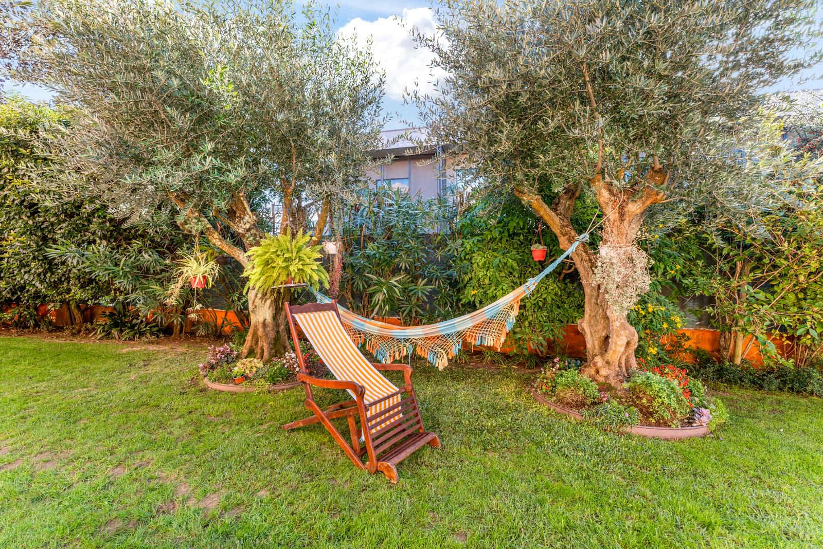 Moradia T4 com estacionamento, Costa da Guia, Cascais - Imagem 30