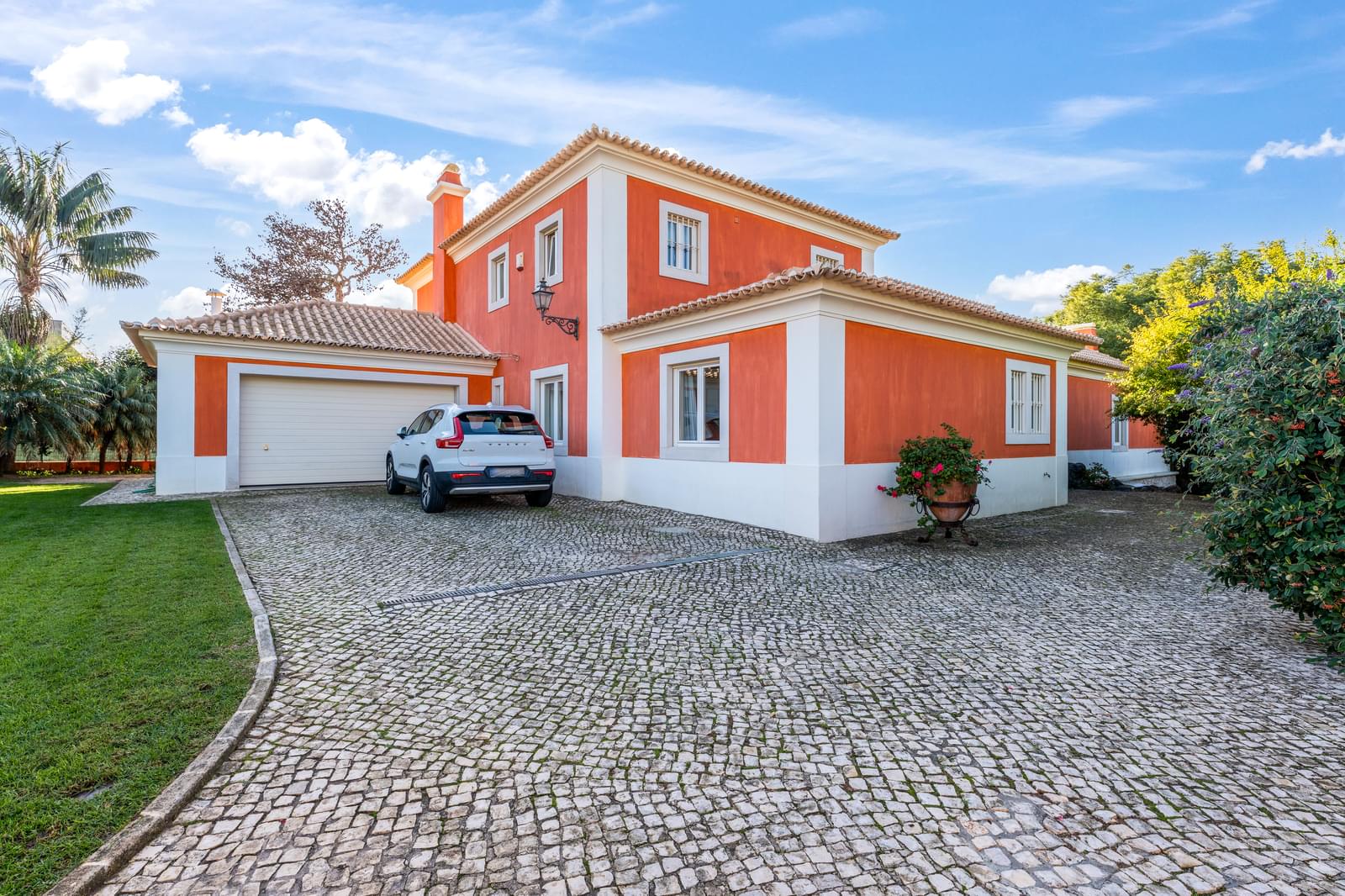 Moradia T4 com estacionamento, Costa da Guia, Cascais - Imagem 14