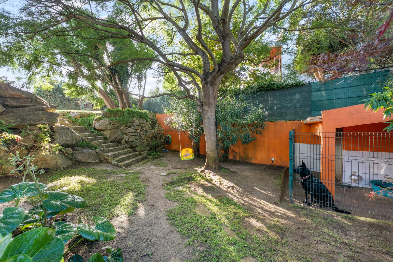 Moradia T4 com estacionamento, Costa da Guia, Cascais - Imagem 44