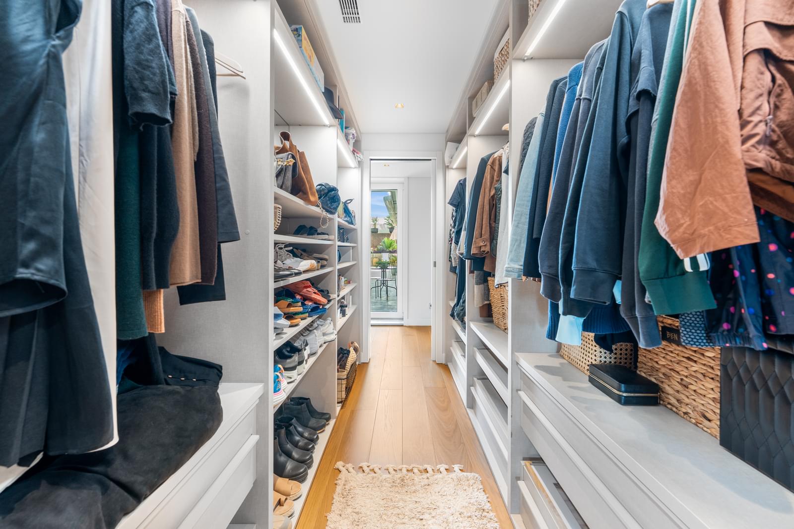 Apartamento T5 com piscina, Santa Isabel, Lisboa - Imagem 23