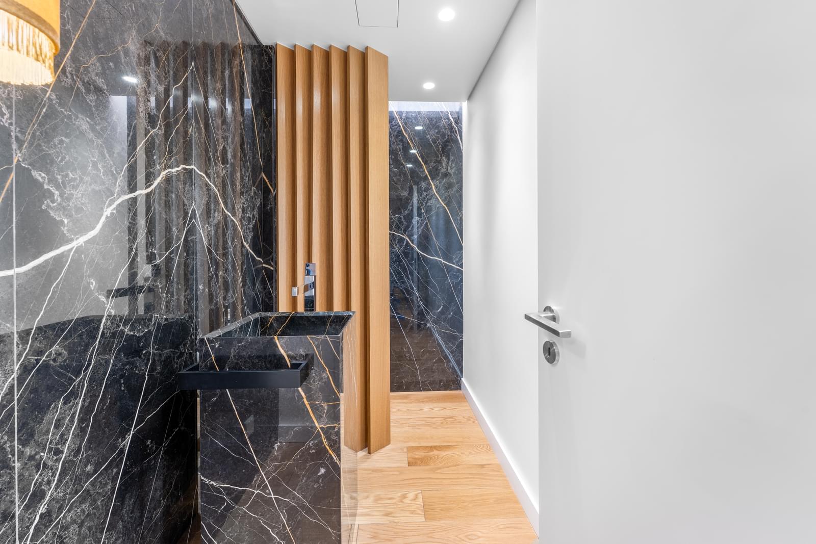 Apartamento T5 com piscina, Santa Isabel, Lisboa - Imagem 25