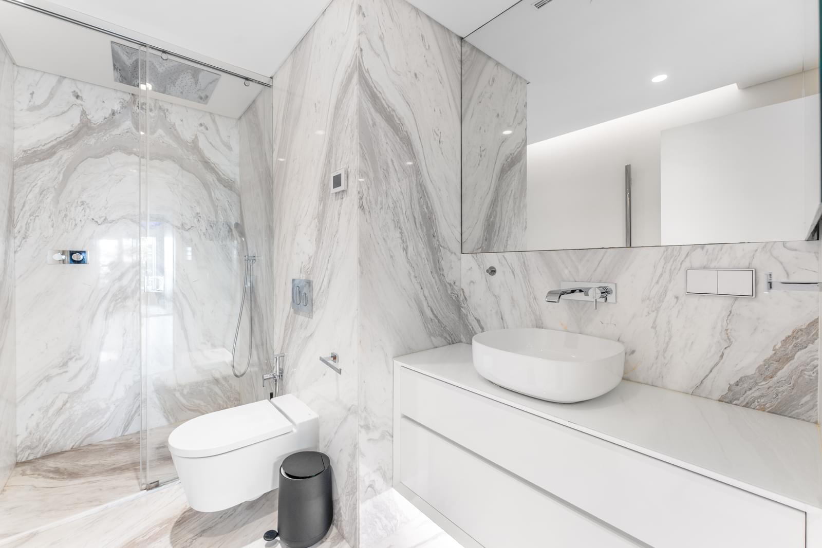 Apartamento T5 com piscina, Santa Isabel, Lisboa - Imagem 28