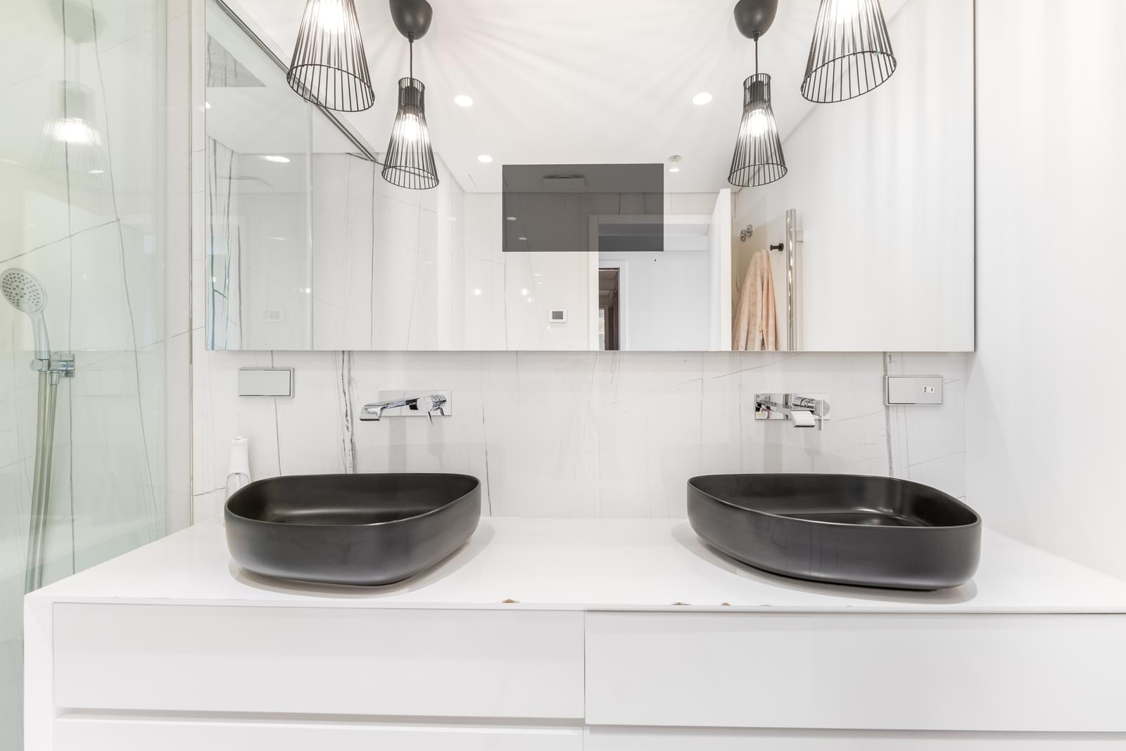 Apartamento T5 com piscina, Santa Isabel, Lisboa - Imagem 30