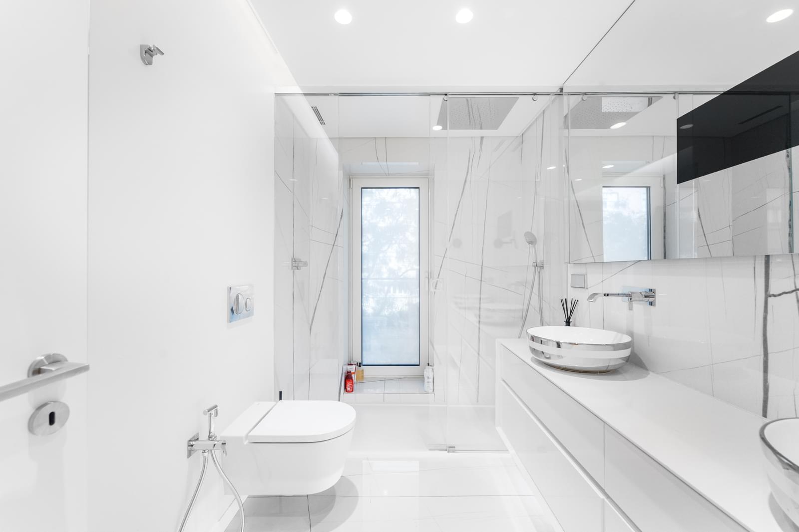 Apartamento T5 com piscina, Santa Isabel, Lisboa - Imagem 32