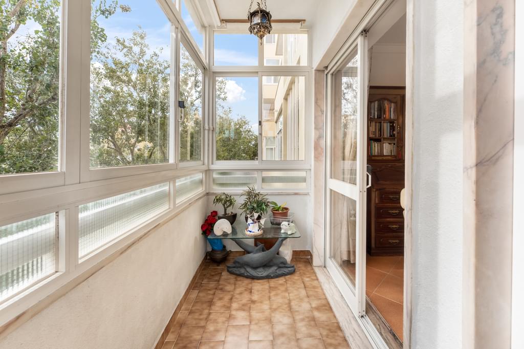 5 Bedroom Apartment with parking, Pai do Vento, Cascais 1657436032