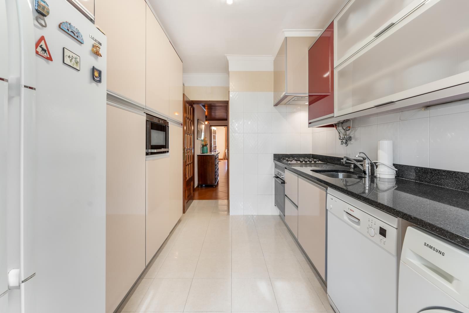 Apartamento T5 com estacionamento, Cascais - Imagem 6