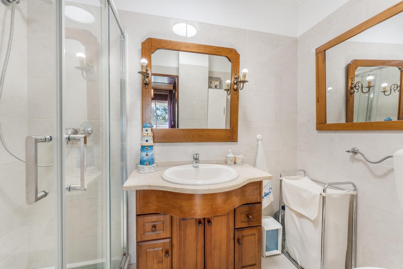 Apartamento T5 com estacionamento, Cascais - Imagem 13