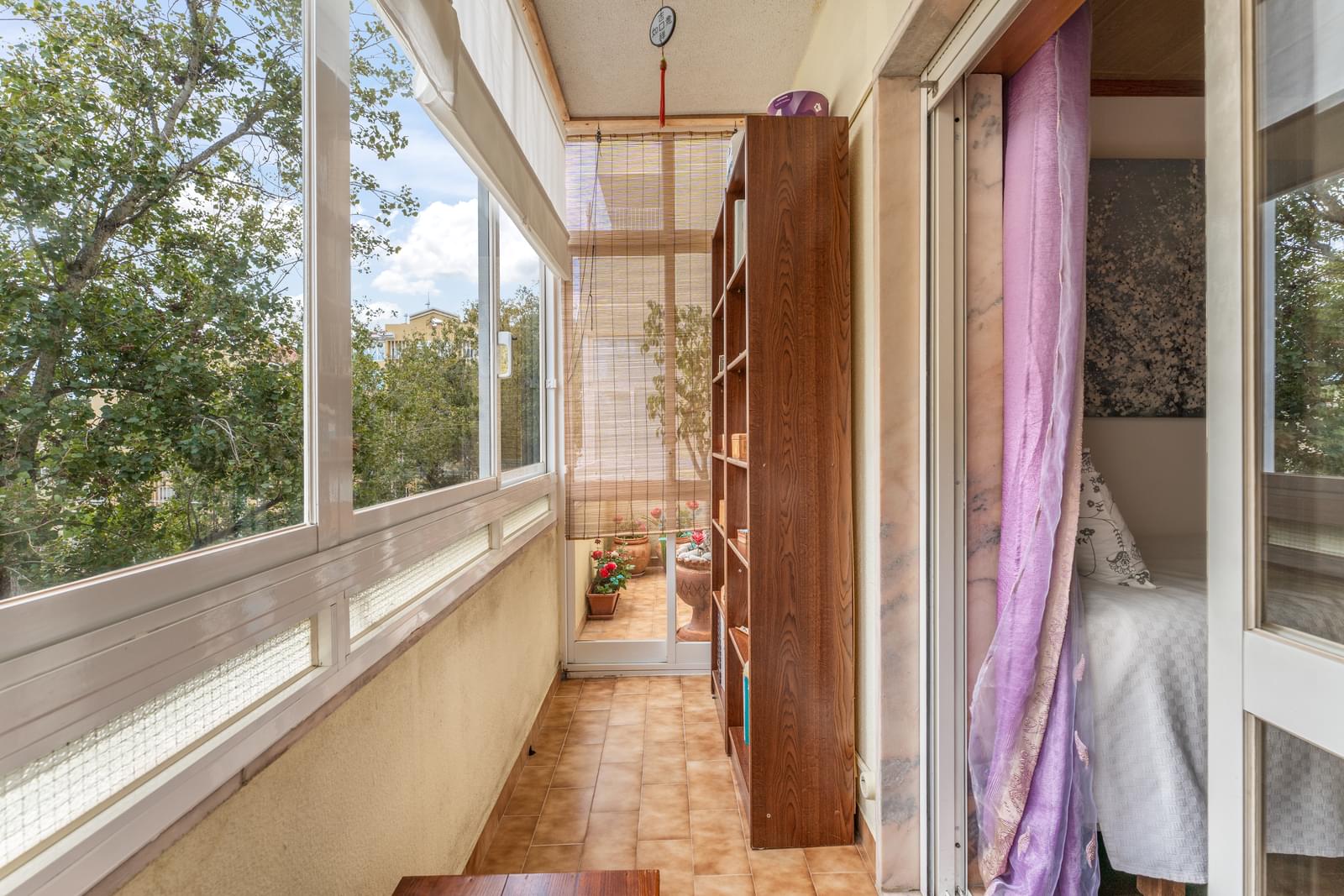 Apartamento T5 com estacionamento, Cascais - Imagem 14